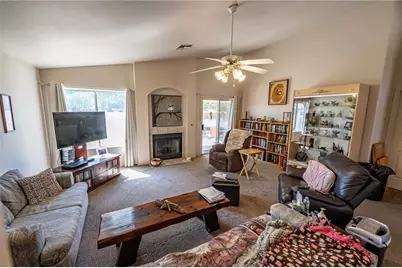 1736 Golden Gate Avenue, Kingman, AZ 86401 - Photo 2