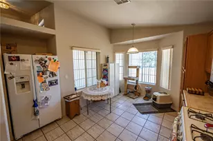 1736 Golden Gate Ave, Kingman, AZ 86401 - Photo 6