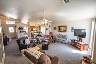 1736 Golden Gate Ave, Kingman, AZ 86401 - Photo 8