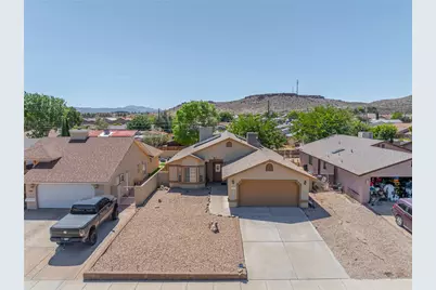 1736 Golden Gate Avenue, Kingman, AZ 86401 - Photo 34