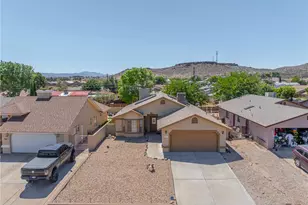 1736 Golden Gate Ave, Kingman, AZ 86401 - Photo 34