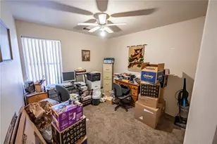 1736 Golden Gate Ave, Kingman, AZ 86401 - Photo 18