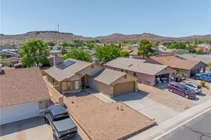 1736 Golden Gate Ave, Kingman, AZ 86401 - Photo 32