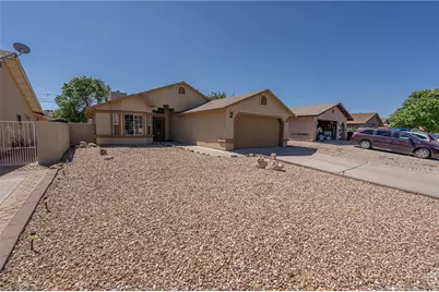 1736 Golden Gate Avenue, Kingman, AZ 86401 - Photo 30