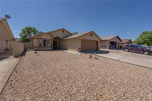 1736 Golden Gate Ave, Kingman, AZ 86401 - Photo 30