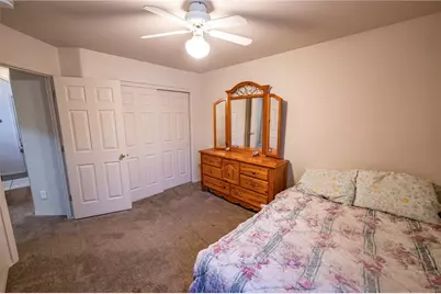 1736 Golden Gate Avenue, Kingman, AZ 86401 - Photo 16