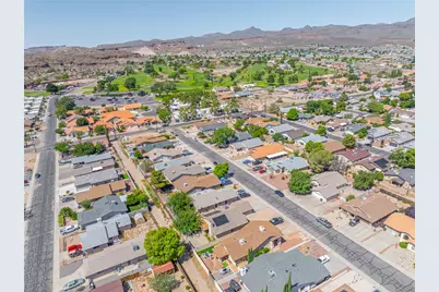 1736 Golden Gate Avenue, Kingman, AZ 86401 - Photo 28