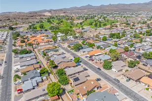 1736 Golden Gate Ave, Kingman, AZ 86401 - Photo 28