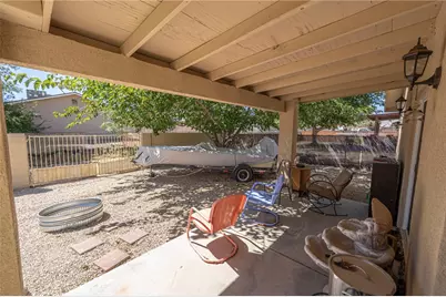 1736 Golden Gate Avenue, Kingman, AZ 86401 - Photo 22