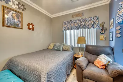 2341 Half Moon Way, Bullhead City, AZ 86442 - Photo 6