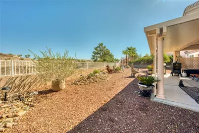 2341 Half Moon Way, Bullhead City, AZ 86442 - Photo 24