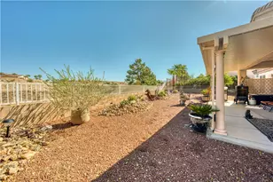 2341 Half Moon Way, Bullhead City, AZ 86442 - Photo 24
