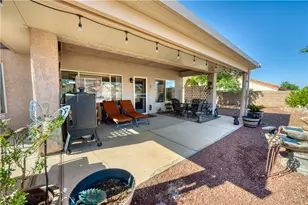 2341 Half Moon Way, Bullhead City, AZ 86442 - Photo 26