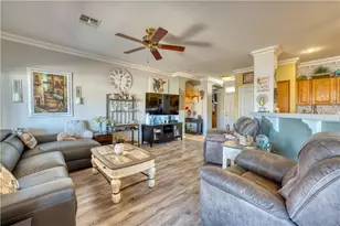 2341 Half Moon Way, Bullhead City, AZ 86442 - Photo 16