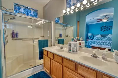 2341 Half Moon Way, Bullhead City, AZ 86442 - Photo 12