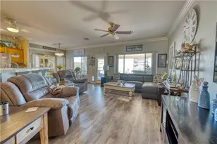 2341 Half Moon Way, Bullhead City, AZ 86442 - Photo 14