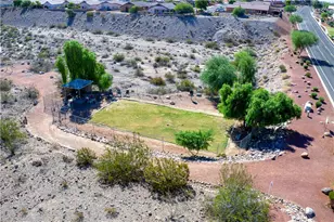 2341 Half Moon Way, Bullhead City, AZ 86442 - Photo 30