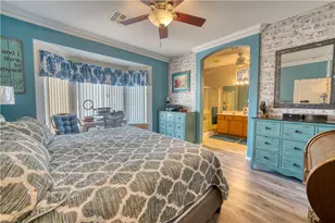 2341 Half Moon Way, Bullhead City, AZ 86442 - Photo 8