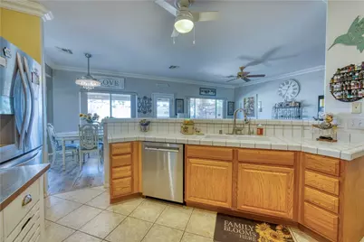 2341 Half Moon Way, Bullhead City, AZ 86442 - Photo 22