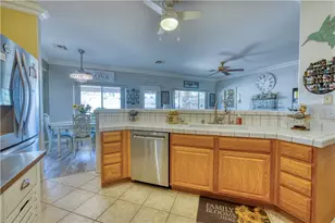 2341 Half Moon Way, Bullhead City, AZ 86442 - Photo 22