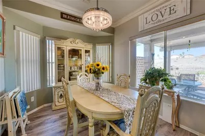 2341 Half Moon Way, Bullhead City, AZ 86442 - Photo 18