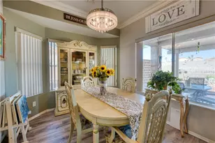 2341 Half Moon Way, Bullhead City, AZ 86442 - Photo 18