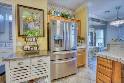 2341 Half Moon Way, Bullhead City, AZ 86442 - Photo 20