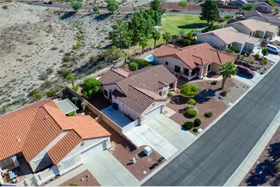 2341 Half Moon Way, Bullhead City, AZ 86442 - Photo 28