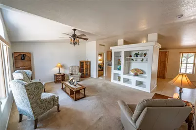 4805 N Van Nuys Road, Kingman, AZ 86409 - Photo 16