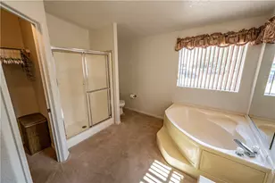 4805 N Van Nuys Rd, Kingman, AZ 86409 - Photo 26