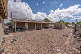4805 N Van Nuys Rd, Kingman, AZ 86409 - Photo 12