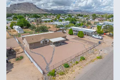 4805 N Van Nuys Road, Kingman, AZ 86409 - Photo 2