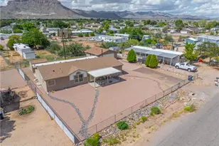 4805 N Van Nuys Rd, Kingman, AZ 86409 - Photo 2