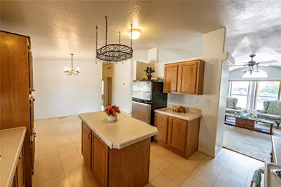 4805 N Van Nuys Road, Kingman, AZ 86409 - Photo 18