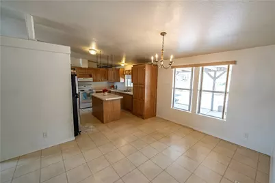 4805 N Van Nuys Road, Kingman, AZ 86409 - Photo 20