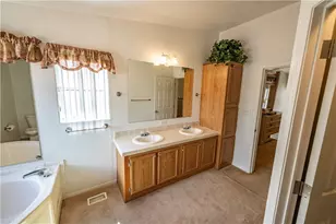 4805 N Van Nuys Rd, Kingman, AZ 86409 - Photo 28