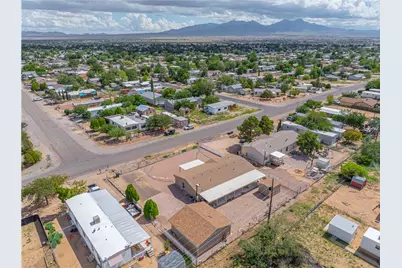 4805 N Van Nuys Road, Kingman, AZ 86409 - Photo 38