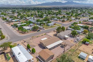 4805 N Van Nuys Rd, Kingman, AZ 86409 - Photo 38