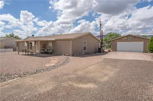 4805 N Van Nuys Rd, Kingman, AZ 86409 - Photo 4