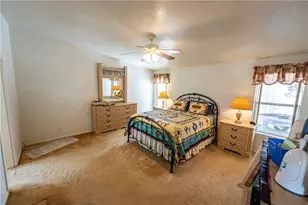 4805 N Van Nuys Rd, Kingman, AZ 86409 - Photo 22