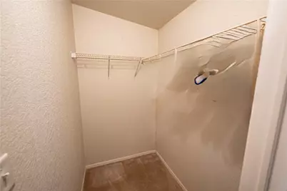 4805 N Van Nuys Road, Kingman, AZ 86409 - Photo 30