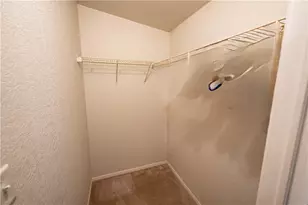 4805 N Van Nuys Rd, Kingman, AZ 86409 - Photo 30