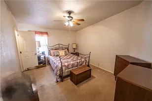 4805 N Van Nuys Rd, Kingman, AZ 86409 - Photo 34