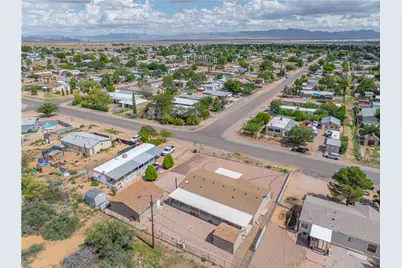 4805 N Van Nuys Road, Kingman, AZ 86409 - Photo 40
