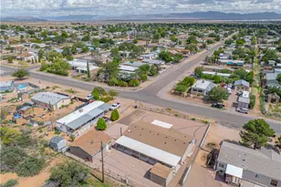 4805 N Van Nuys Rd, Kingman, AZ 86409 - Photo 40