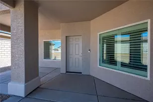 2680 Cross Timbers Trl, Bullhead City, AZ 86442 - Photo 16