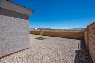 2680 Cross Timbers Trl, Bullhead City, AZ 86442 - Photo 66