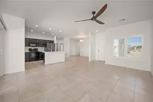 2680 Cross Timbers Trl, Bullhead City, AZ 86442 - Photo 18