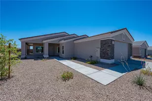 2680 Cross Timbers Trl, Bullhead City, AZ 86442 - Photo 4