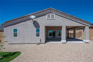 2680 Cross Timbers Trl, Bullhead City, AZ 86442 - Photo 60